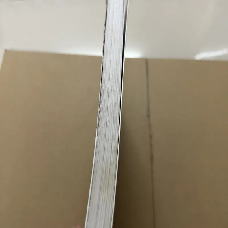 Nghjee thuật vẽ màu nước cổ trang 694714