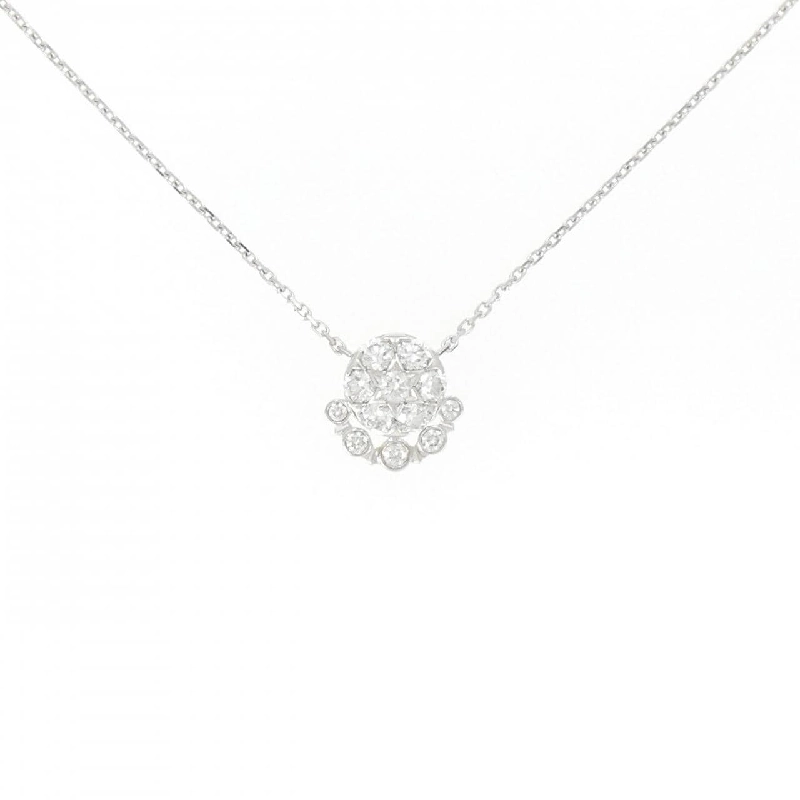 カルティエ エタンセル ネックレス - Hàng hiệu Authentic 844436