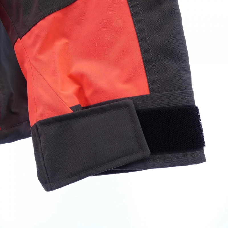 Áo khoác SUPREME×THE NORTH FACE NF0A4PAI - Hàng hiệu Authentic 892371