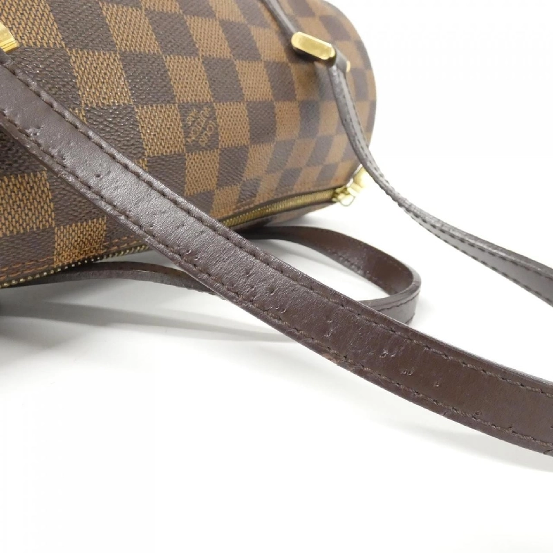 Túi Louis Vuitton Damier Papillon 26cm N51304 618183