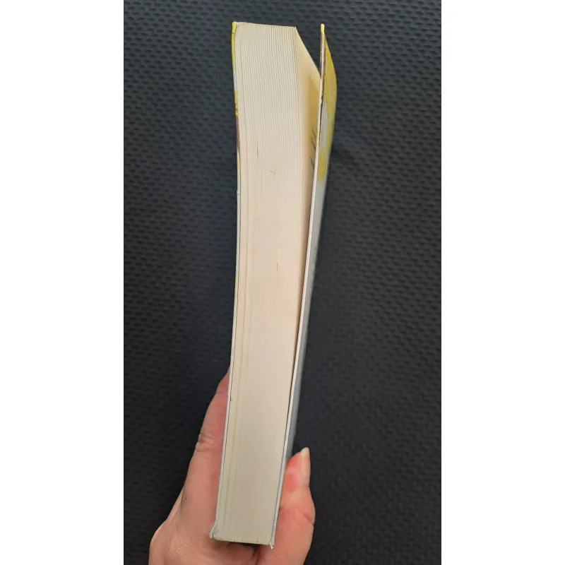 Động phòng hoa chúc cách vách - Diệp Lạc Vô Tâm 1012936