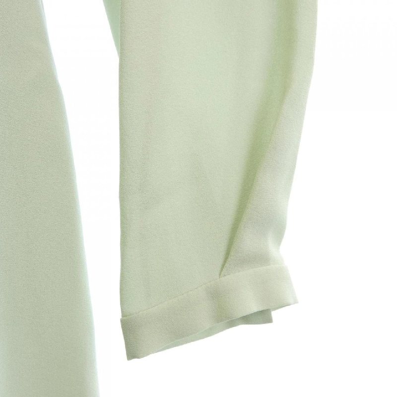 クリスチャンディオール CHRISTIAN DIOR 7A21681A1643 Váy 646207