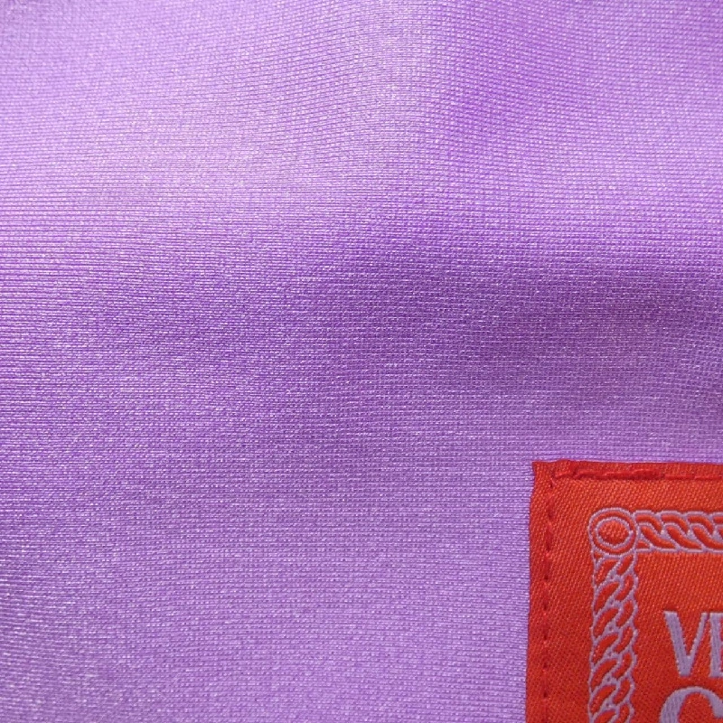 【Mã giảm giá】Áo thun VERSACE JEANS 645865