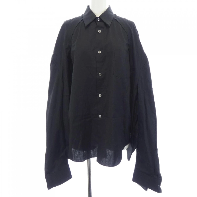 COMME des GARCONS GO-B003 Áo sơ mi - Hàng hiệu Chính hãng 775166
