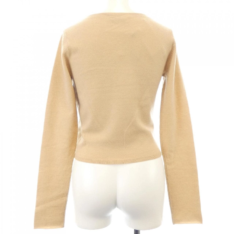 【Khuyến mãi】Vince VINCE Áo len 636706