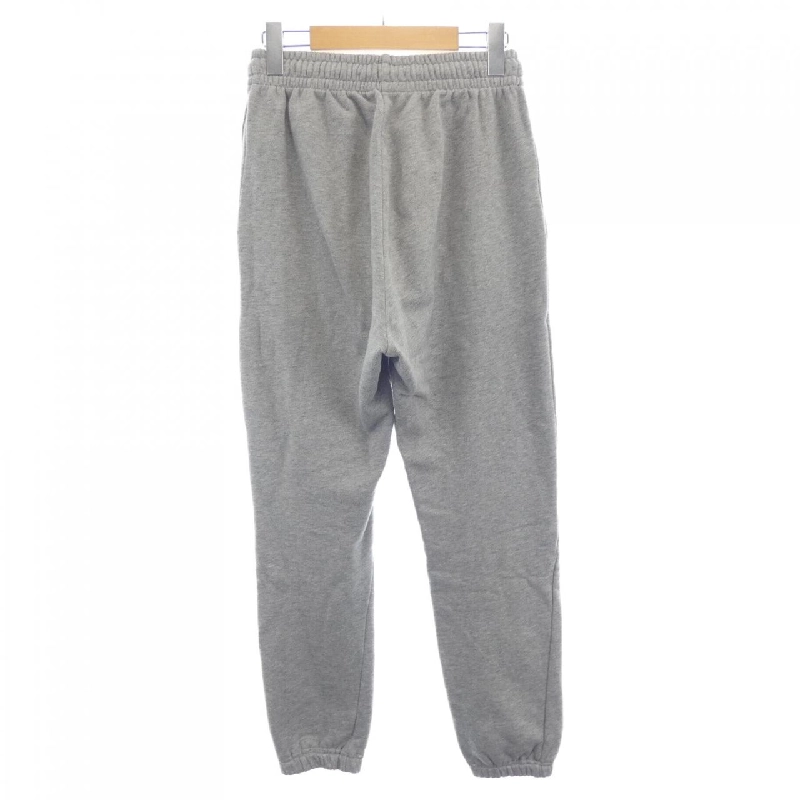 Quần jogger thêu CELINE 2Z062670Q - Hàng hiệu Authentic 892034