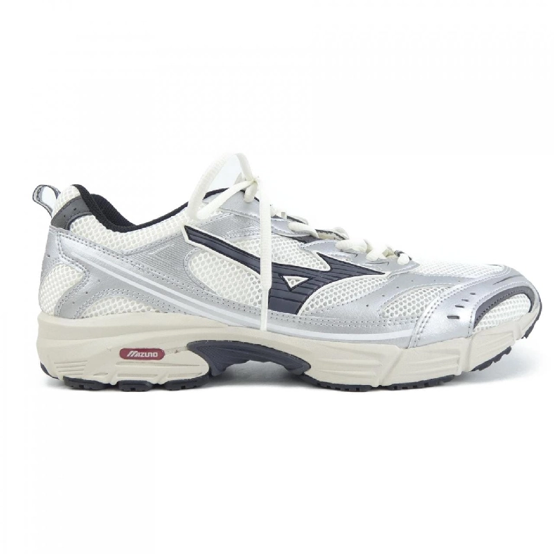 Giày thể thao MIZUNO - Hàng hiệu Authentic 905513