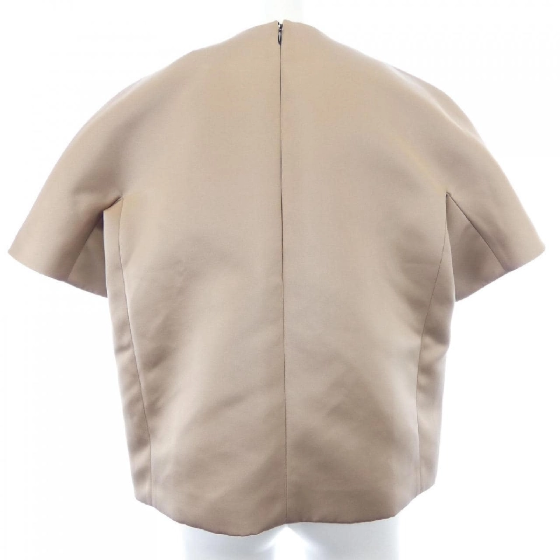 MSGM Top - Hàng hiệu Authentic 773968