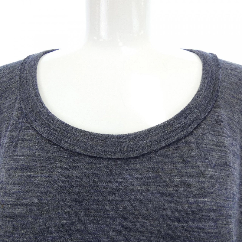 ワイズ Y's YJ-B01-831 Váy 646733