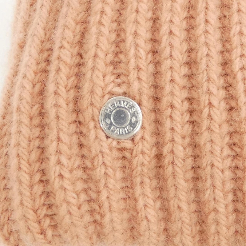 Mũ len HERMES - Hàng hiệu Authentic 834298