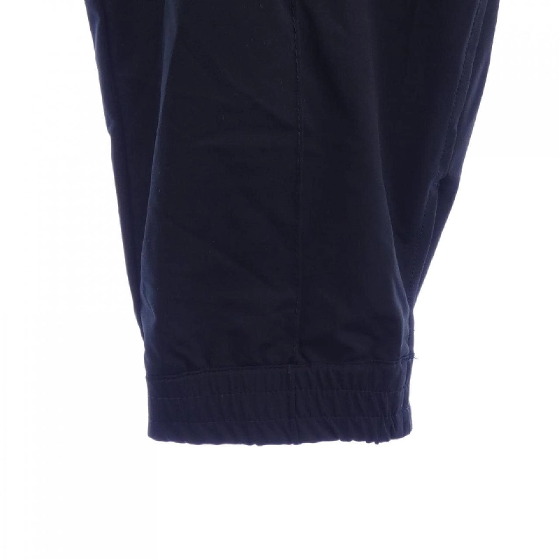 Emporio Armani EMPORIO ARMANI 3R1PF8 1NNIZ Quần - Hàng hiệu Chính hãng 886730