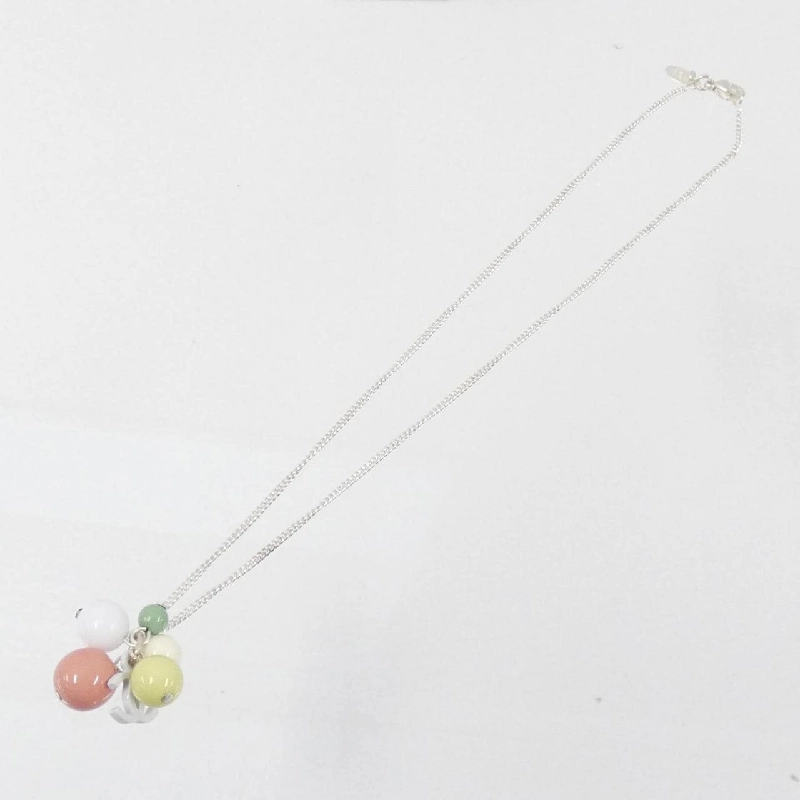 【Vintage】Dây chuyền Chanel 626402