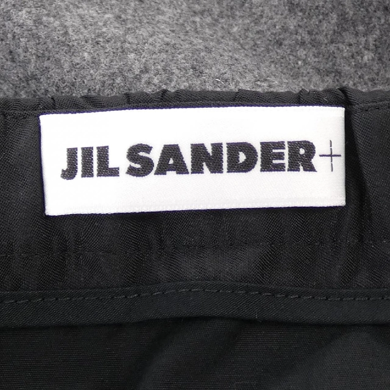 JIL SANDER JPPT310550 Quần - Hàng hiệu Chính hãng 808567