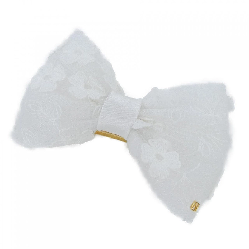 ALEXANDRE DE PARIS HAIR ACCESSORIES - Hàng hiệu Authentic 831389