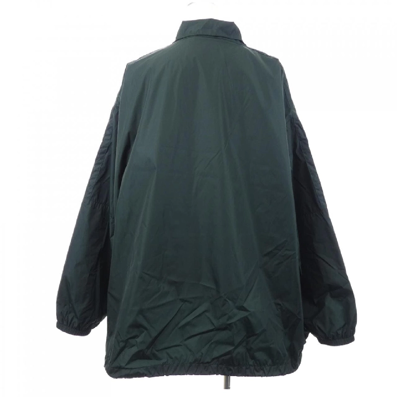 Balenciaga BALENCIAGA 725302 TNO19 Áo khoác - Hàng hiệu Chính hãng 897207