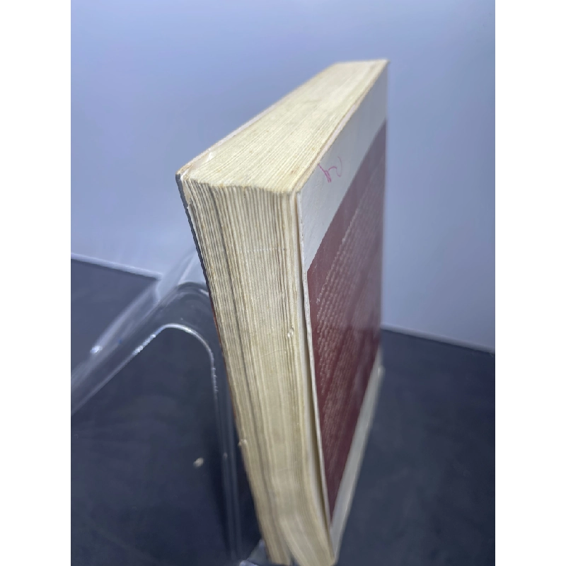 Viết kịch bản điện ảnh và truyền hình 2011 mới 75% ố vàng nhẹ Sâm Thương HPB2207 GIÁO TRÌNH, CHUYÊN MÔN 350769