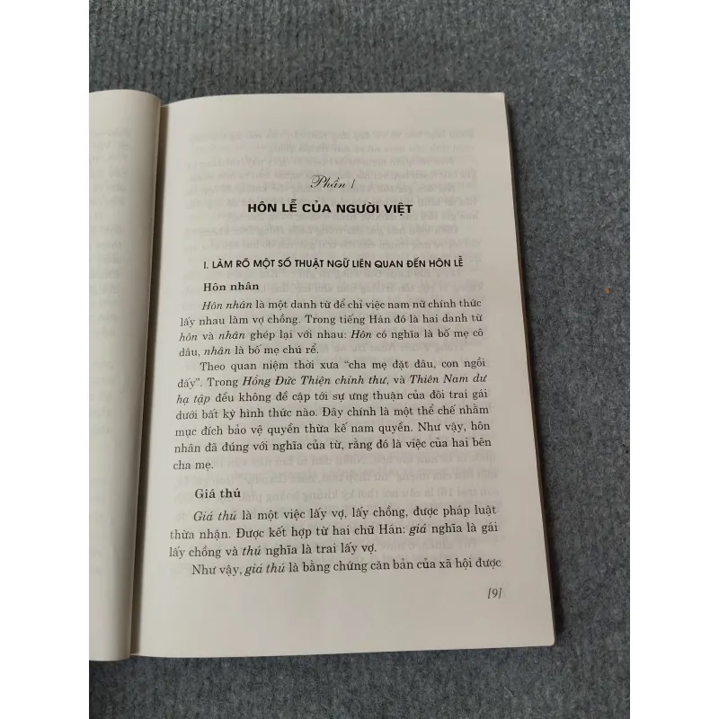 NHỮNG ĐIỀU CẦN BIẾT VỀ HÔN LỄ TRUYỀN THỐNG 717920