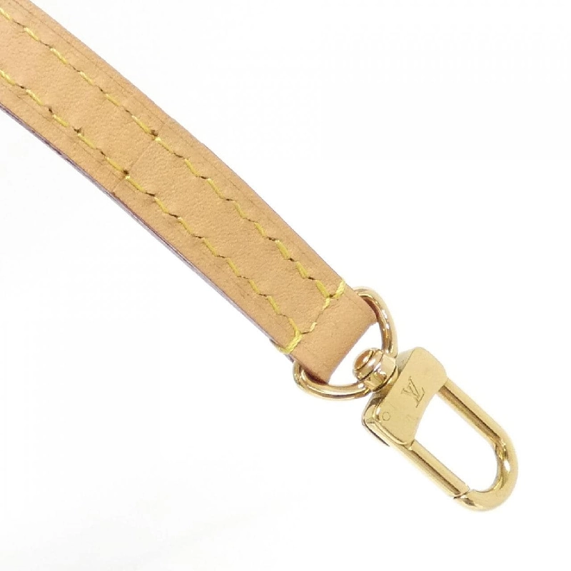 Túi phụ kiện Louis Vuitton Monogram Fold Me M80874 620937