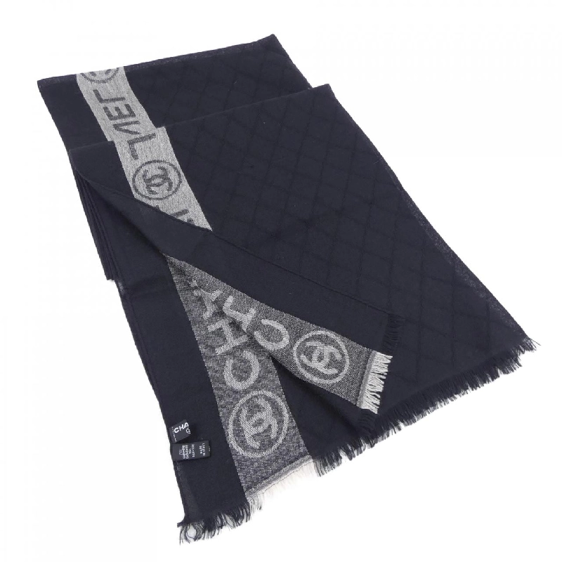 CHANEL STOLE - Hàng hiệu Authentic 836892