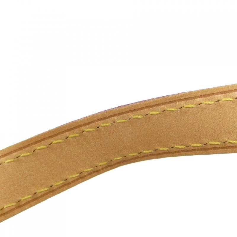 Túi xách vai Louis Vuitton Montorgueil GM M95566 - Hàng hiệu Chính hãng 612243