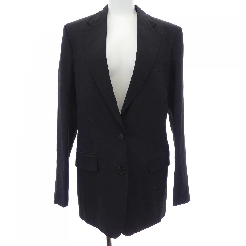 STELLA MCCARTNEY 604488 3STA49 Jacket - Hàng hiệu Authentic 820875