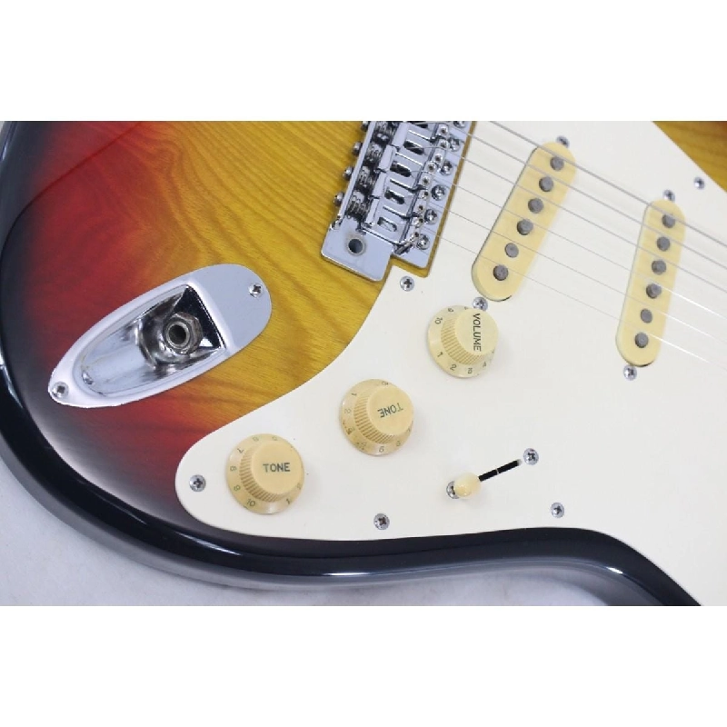 ＹＡＭＡＨＡ ＳＲ－４００Ｓ - Hàng hiệu Authentic 876945