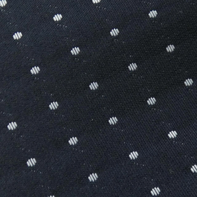 【Mã giảm giá】Áo khoác ARMANI collezioni 641315