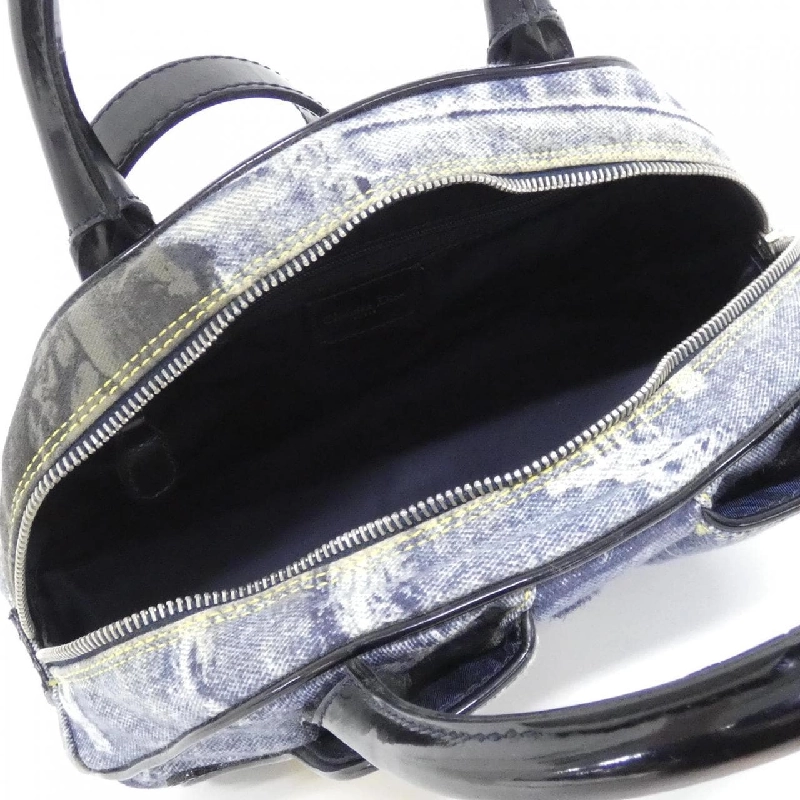 Túi Christian Dior - Hàng hiệu Authentic 804735