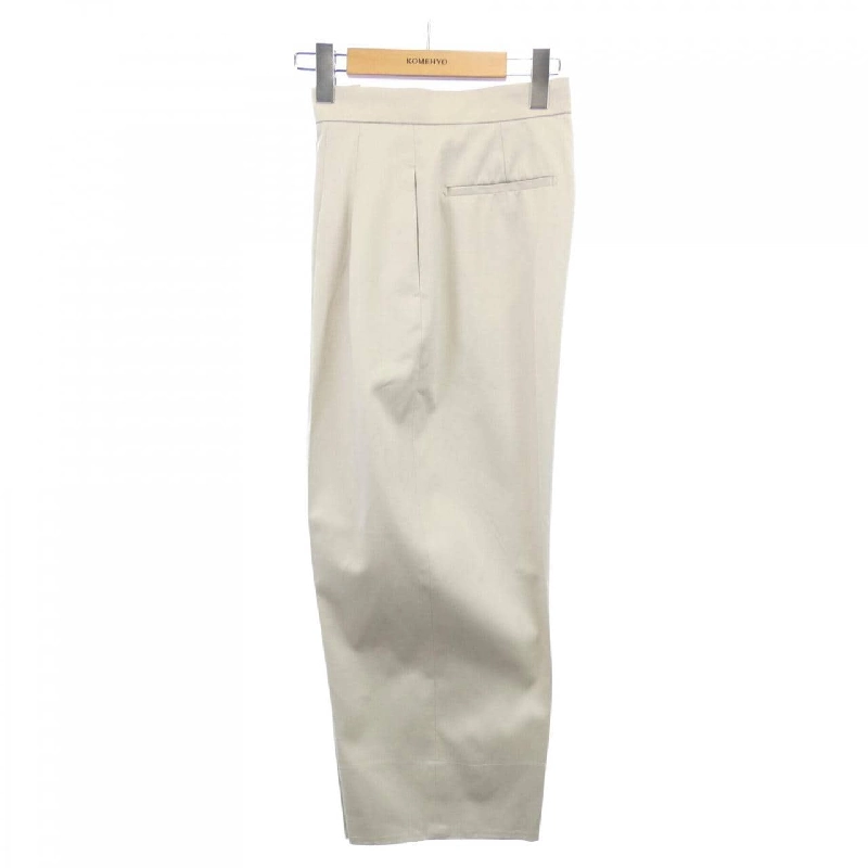 Đồ họa DRAWER 6514-236-0861 Quần 646887