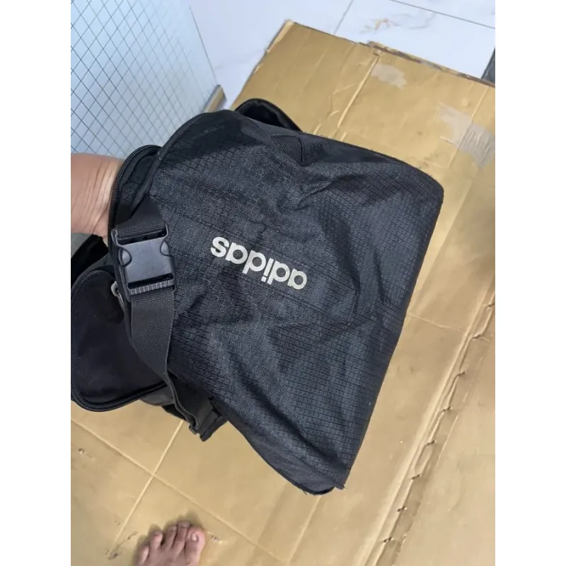 túi du lịch ADIDAS 934911