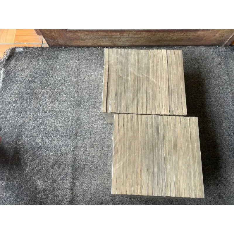 Truyện Cặp Bài Trùng - Trọn Bộ 38 Tập - NXB Trẻ 970827