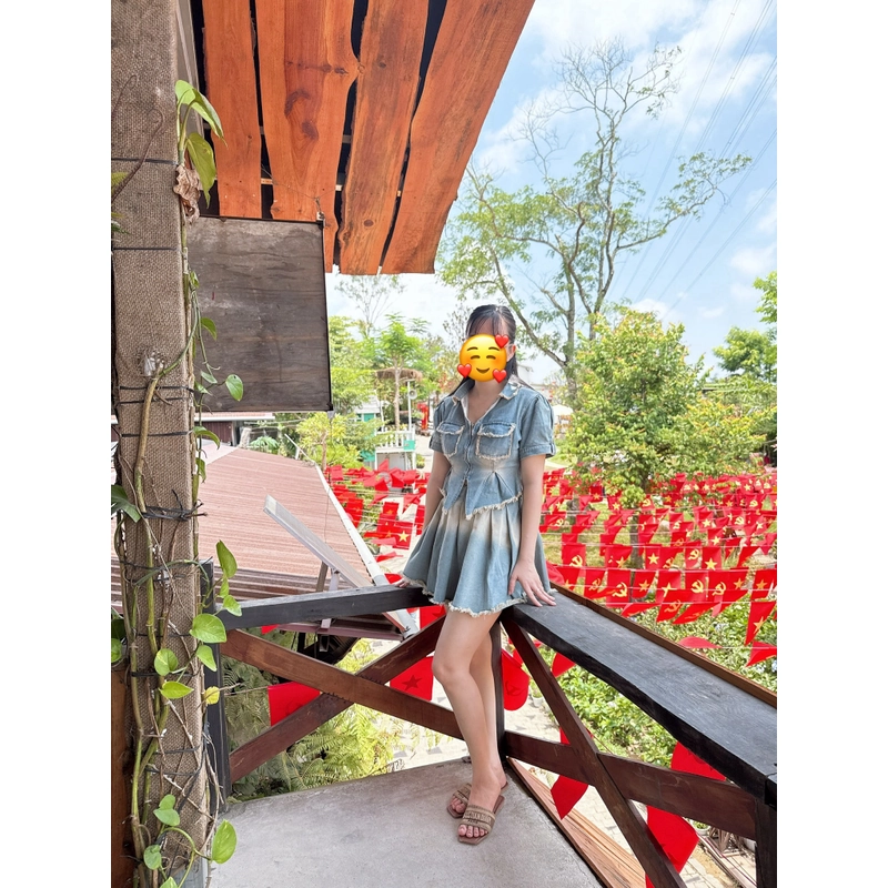 set rời jean  452150