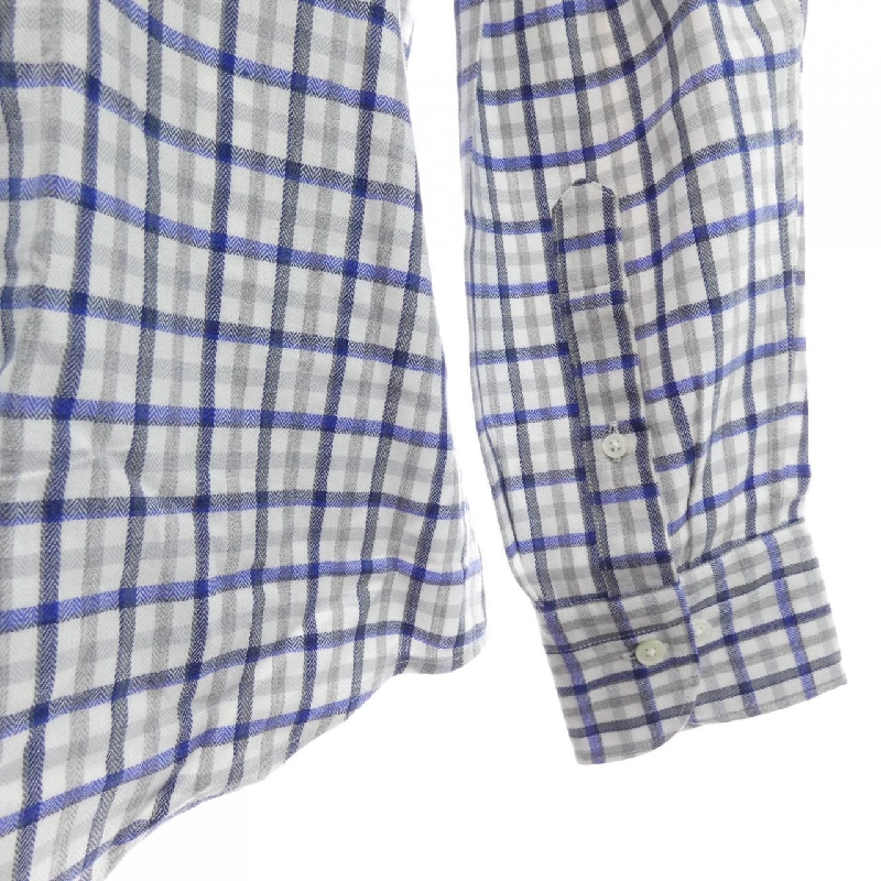 Áo sơ mi BARNEYS NEW YORK - Hàng hiệu Authentic 896530