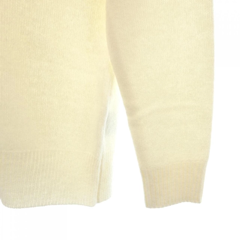 ルシェルブルー LE CIEL BLEU Áo khoác - Hàng hiệu Authentic 826695