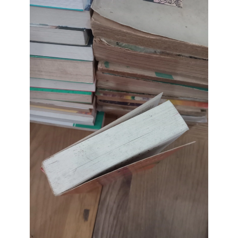 Macmillan school dictionary 969735