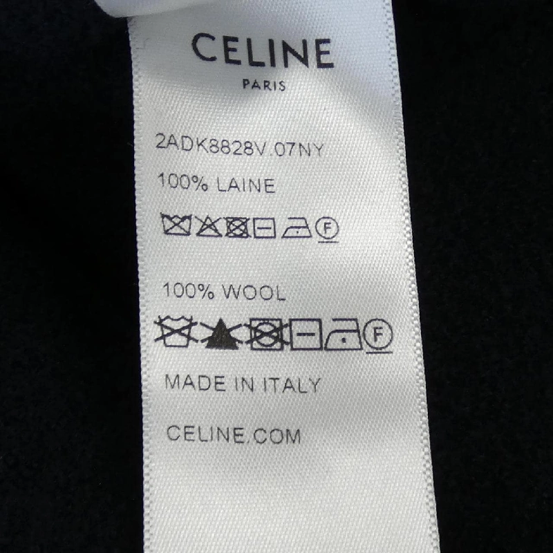 Áo len CELINE 642167
