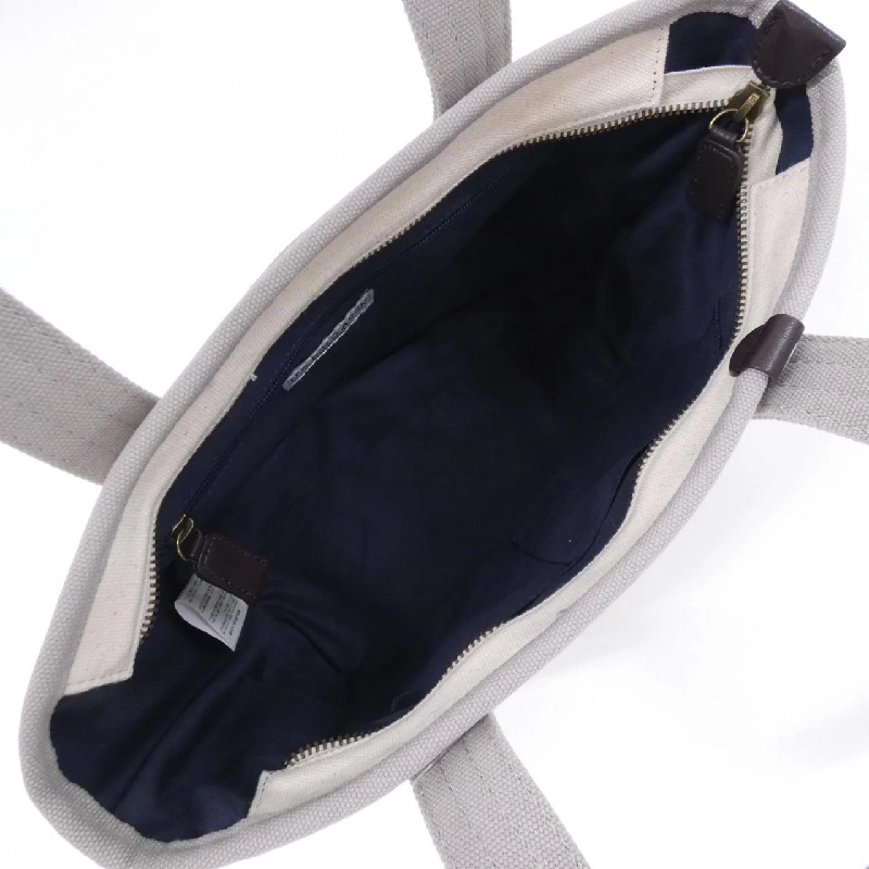 【Sản phẩm mới】Túi USPA1862 của U.S. Polo 618000