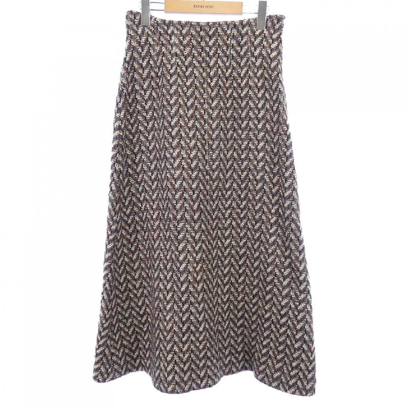 IENA Skirt - Hàng hiệu Authentic 819453