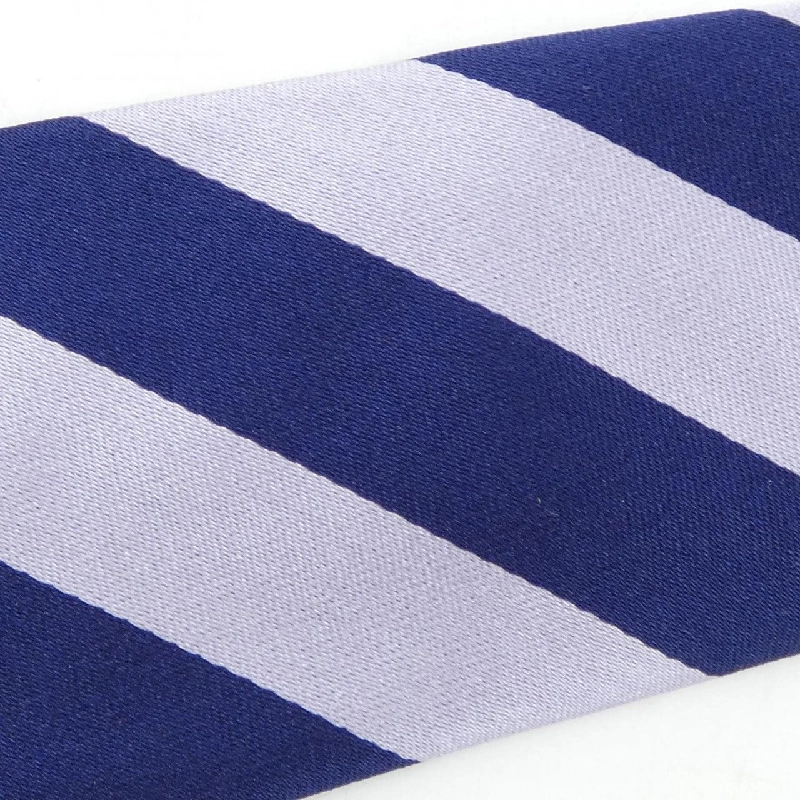 Cà vạt FRANCO BASSI - Hàng hiệu Authentic 884367