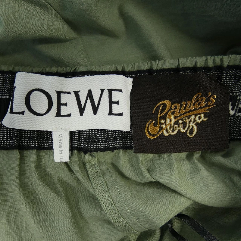 Quần LOEWE S616Y04X87 649672