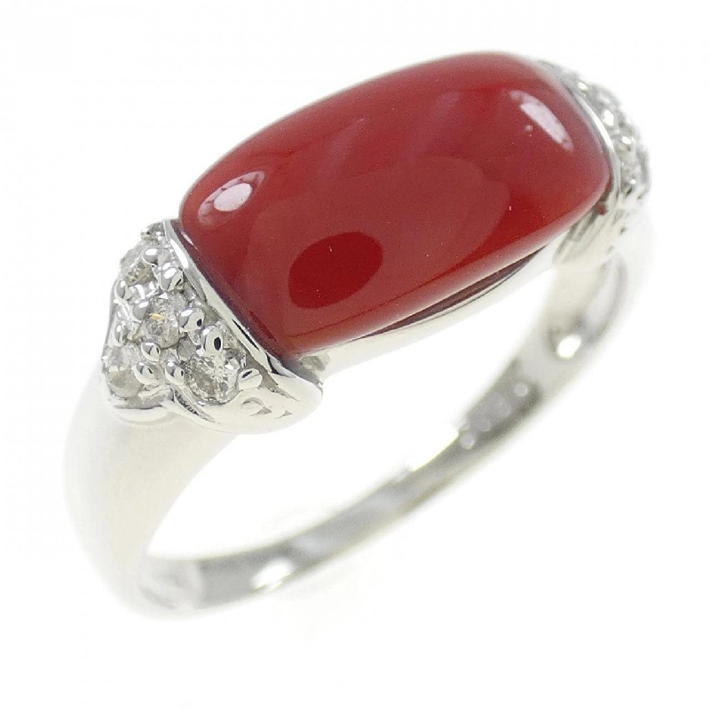 PT San hô Nhẫn - Hàng hiệu Chính hãng 848901