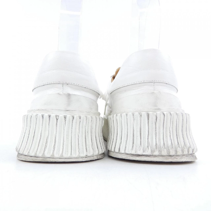 Giày thể thao JIL SANDER - Hàng hiệu Authentic 902738