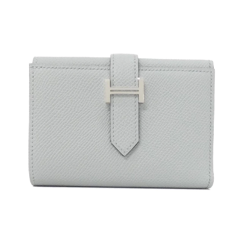 Ví Hermès Béane Combi 082875CK - Hàng hiệu Chính hãng 770535