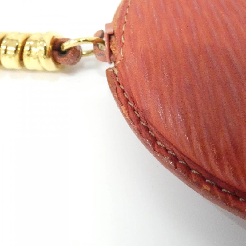 Ví tiền Loewe - Hàng hiệu Authentic 806291