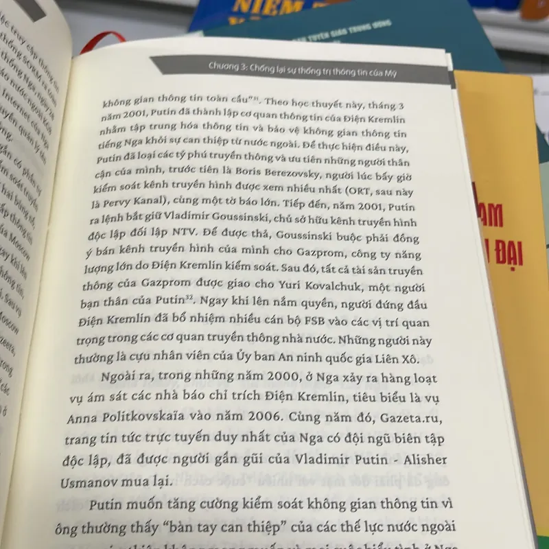 Chiến Tranh Thông Tin 996504