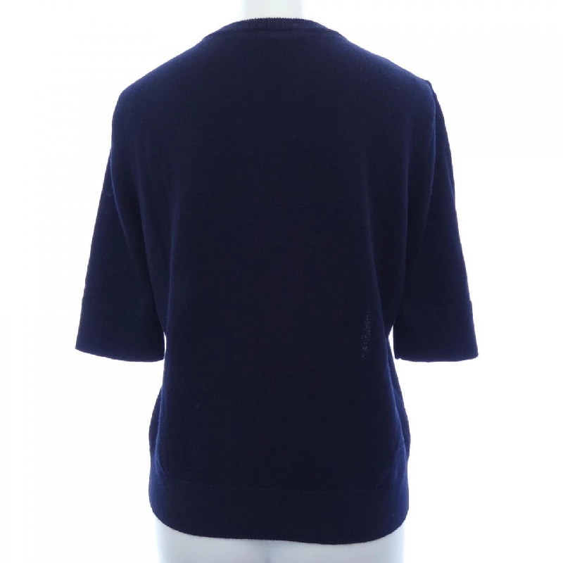 CARVEN ニット 630814