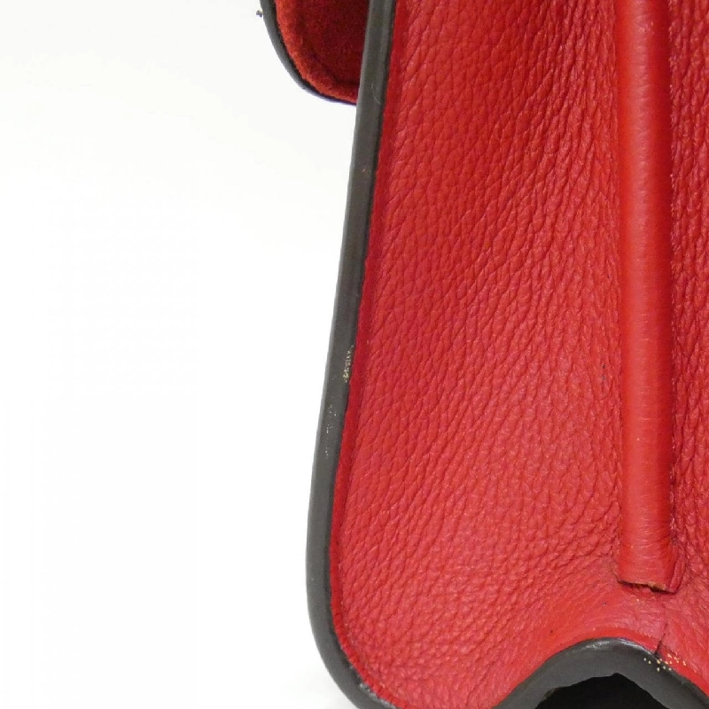 Túi xách vai Louis Vuitton Monogram Victoire M41731 610815