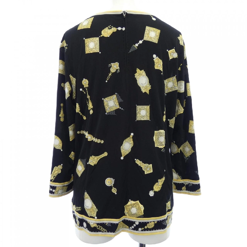 Thời trang Léonard LEONARD FASHION Áo 636927