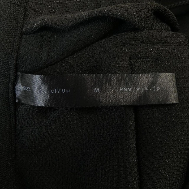 Quần w･j･k - Hàng hiệu Authentic 890804