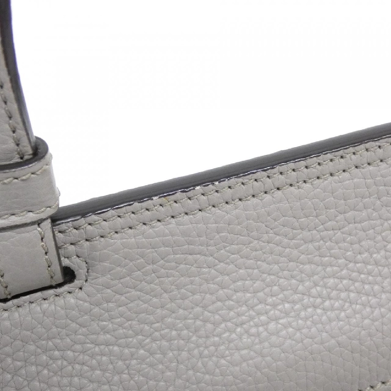 Gucci 370831 A7M0N Túi - Hàng hiệu Chính hãng 804881